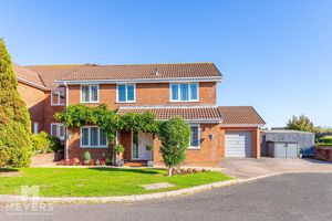 Photo 27- click for photo gallery